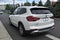 2024 BMW X3 xDrive30i Sports Activity Vehicle