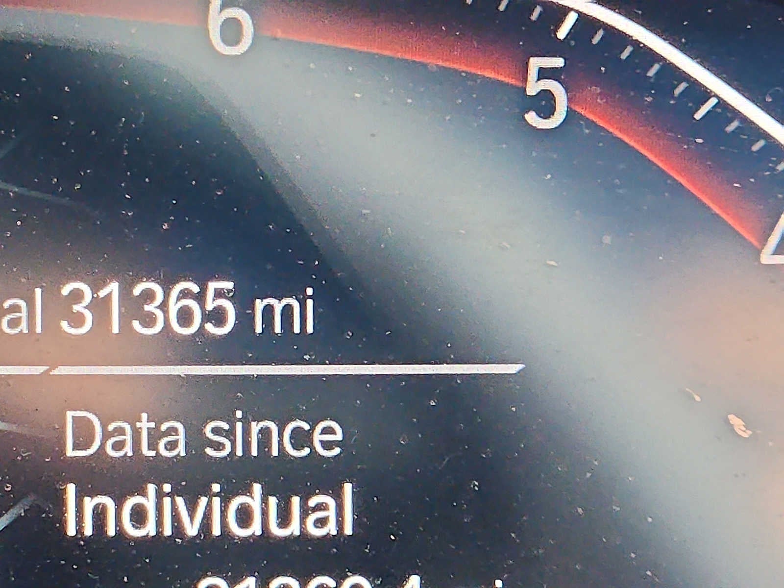 2024 BMW X3 xDrive30i Sports Activity Vehicle