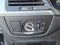 2024 BMW X3 xDrive30i Sports Activity Vehicle