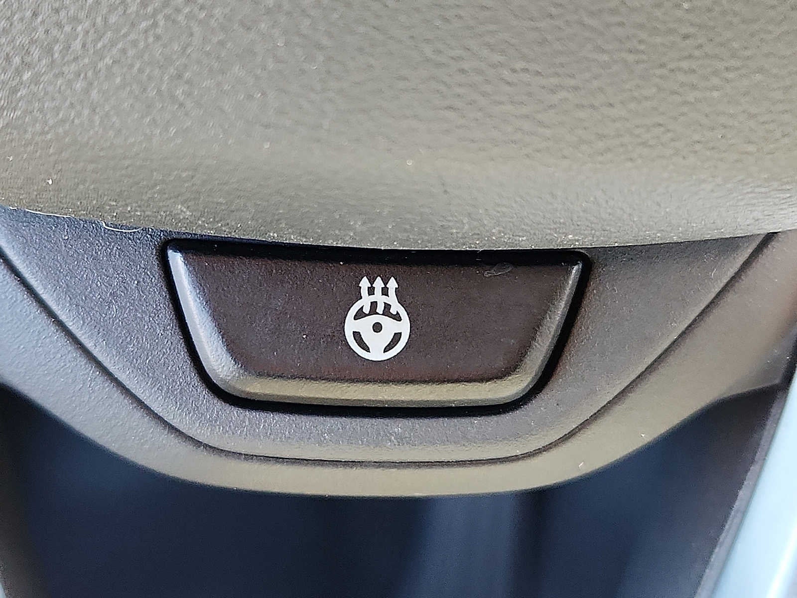 2024 BMW X3 xDrive30i Sports Activity Vehicle