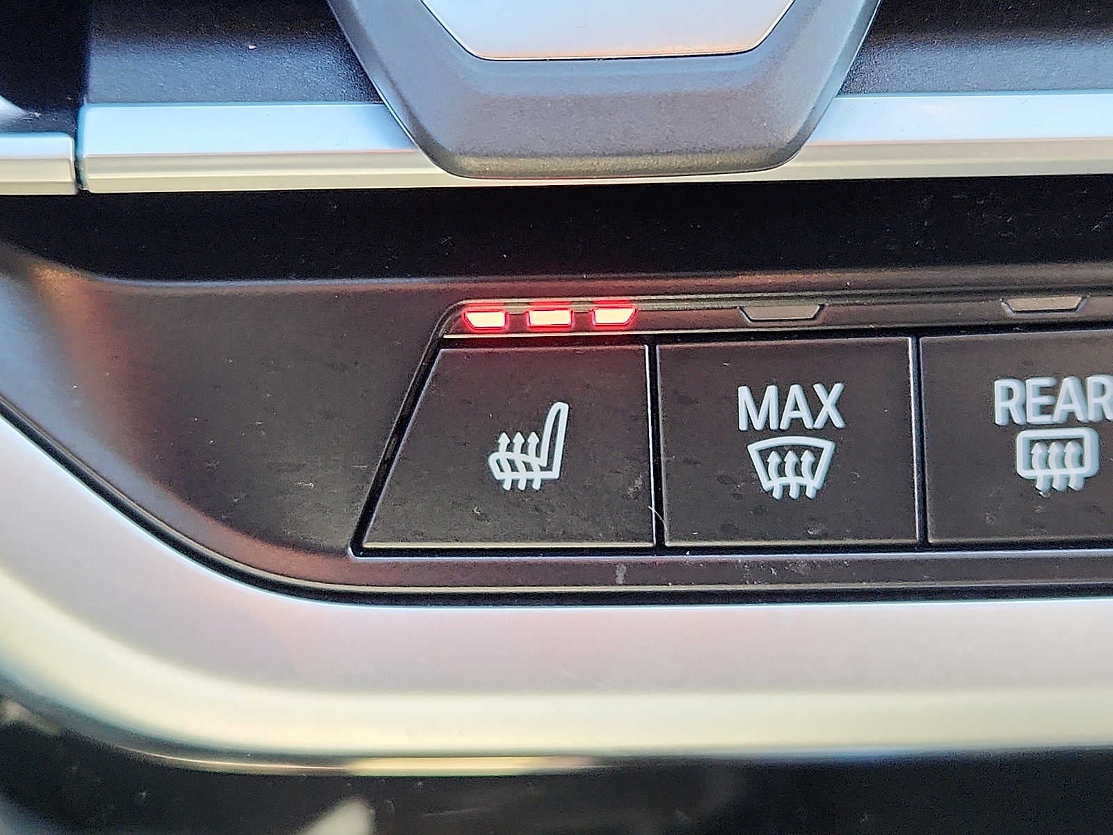 2024 BMW X3 xDrive30i Sports Activity Vehicle