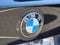 2024 BMW X3 xDrive30i Sports Activity Vehicle