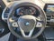 2024 BMW X3 xDrive30i Sports Activity Vehicle