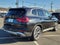 2024 BMW X3 xDrive30i Sports Activity Vehicle