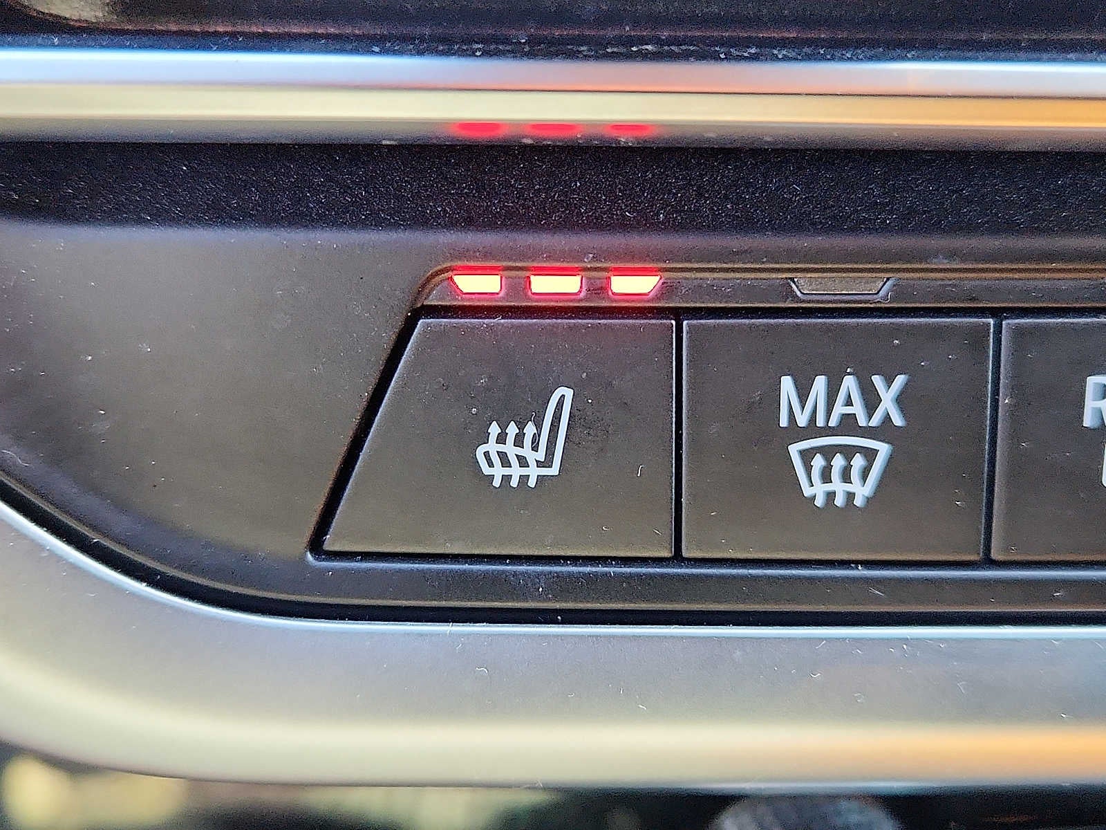 2024 BMW X3 xDrive30i Sports Activity Vehicle