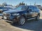 2024 BMW X3 xDrive30i Sports Activity Vehicle