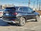 2024 BMW X3 xDrive30i Sports Activity Vehicle