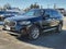 2024 BMW X3 xDrive30i Sports Activity Vehicle