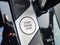 2022 BMW X3 xDrive30i Sports Activity Vehicle