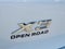 2022 BMW X3 xDrive30i Sports Activity Vehicle