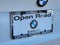 2022 BMW X3 xDrive30i Sports Activity Vehicle