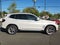 2022 BMW X3 xDrive30i Sports Activity Vehicle