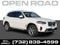 2022 BMW X3 xDrive30i Sports Activity Vehicle