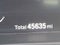 2022 BMW X3 xDrive30i Sports Activity Vehicle