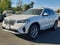 2022 BMW X3 xDrive30i Sports Activity Vehicle