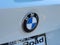 2022 BMW X3 xDrive30i Sports Activity Vehicle