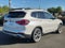 2022 BMW X3 xDrive30i Sports Activity Vehicle