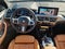 2023 BMW X3 xDrive30i Sports Activity Vehicle