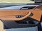 2023 BMW X3 xDrive30i Sports Activity Vehicle