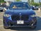 2023 BMW X3 xDrive30i Sports Activity Vehicle