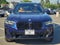 2023 BMW X3 xDrive30i Sports Activity Vehicle