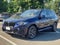 2023 BMW X3 xDrive30i Sports Activity Vehicle