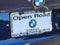 2023 BMW X3 xDrive30i Sports Activity Vehicle