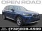 2023 BMW X3 xDrive30i Sports Activity Vehicle