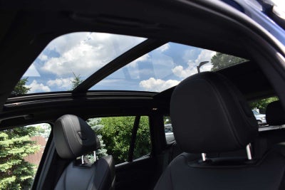 2023 BMW X3 xDrive30i Sports Activity Vehicle