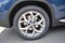 2023 BMW X3 xDrive30i Sports Activity Vehicle