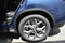 2023 BMW X3 xDrive30i Sports Activity Vehicle