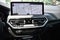 2023 BMW X3 xDrive30i Sports Activity Vehicle