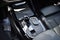 2023 BMW X3 xDrive30i Sports Activity Vehicle