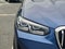 2023 BMW X3 xDrive30i Sports Activity Vehicle