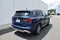 2023 BMW X3 xDrive30i Sports Activity Vehicle