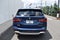 2023 BMW X3 xDrive30i Sports Activity Vehicle
