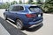2023 BMW X3 xDrive30i Sports Activity Vehicle