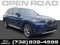 2023 BMW X3 xDrive30i Sports Activity Vehicle