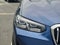 2023 BMW X3 xDrive30i Sports Activity Vehicle