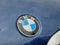 2023 BMW X3 xDrive30i Sports Activity Vehicle