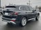 2024 BMW X3 xDrive30i Sports Activity Vehicle
