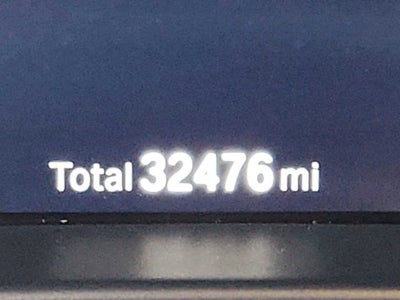 2024 BMW X3 xDrive30i Sports Activity Vehicle