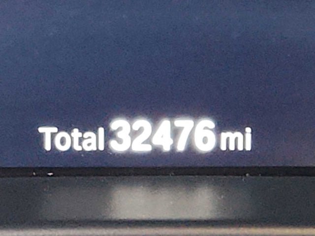 2024 BMW X3 xDrive30i Sports Activity Vehicle