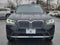 2024 BMW X3 xDrive30i Sports Activity Vehicle