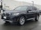 2024 BMW X3 xDrive30i Sports Activity Vehicle
