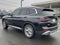 2024 BMW X3 xDrive30i Sports Activity Vehicle