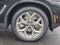 2024 BMW X3 xDrive30i Sports Activity Vehicle