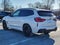 2022 BMW X3 xDrive30i Sports Activity Vehicle