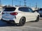 2022 BMW X3 xDrive30i Sports Activity Vehicle