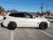 2022 BMW X3 xDrive30i Sports Activity Vehicle
